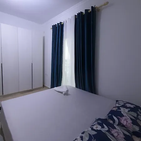 Eiden * ساراندا